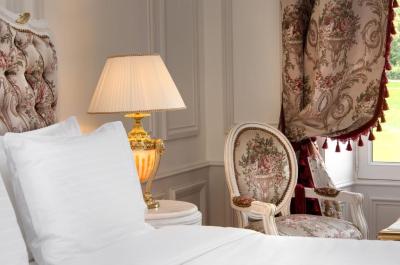 Superior Double Room 1