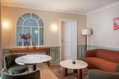 Junior Suite 2