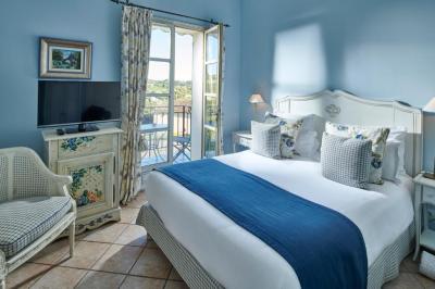 Superior Room 2
