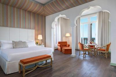 Junior Suite 2