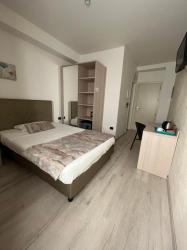 Petite Chambre Double 5
