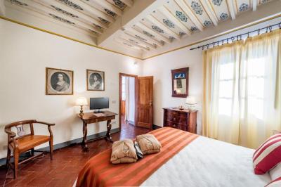 Suite J&uacute;nior 5