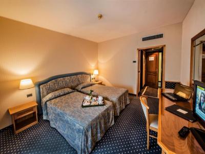 Single Room 3