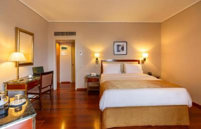 Double or Twin Room 2