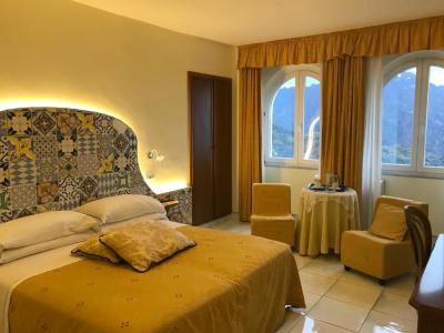 Superior Double Room 2
