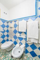 Deluxe Double or Twin Room 3