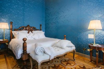 Junior Suite 2