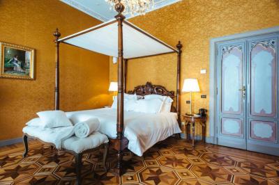Executive Suite 3
