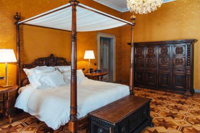 Premium Suite 4