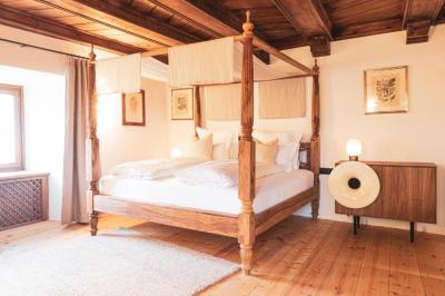 Junior Suite 2