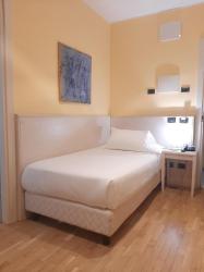 Single Room 1