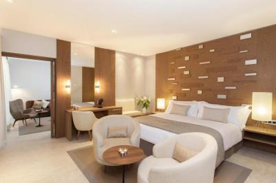 Suite 3