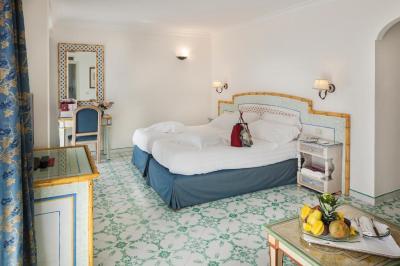 Junior Suite 4