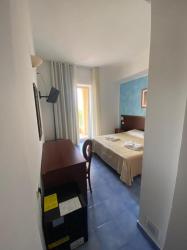 Double Room 1