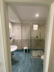 Standard Family Room 3