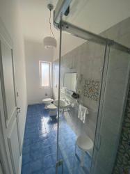 Triple Room with Garden View 4