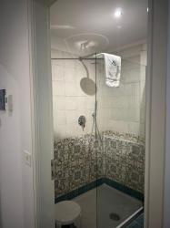Economy Double Room 7