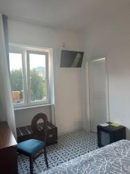 Small Double Room 8