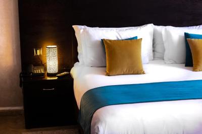 Suite Deluxe 3