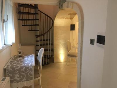 Superior Suite 3
