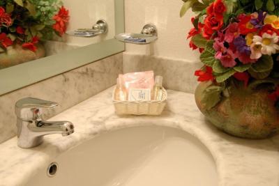 Superior Double Room 5