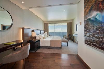 Duplex Suite 2