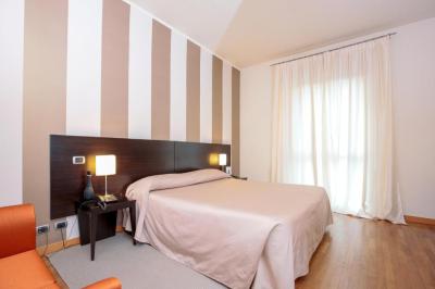 Superior Double Room 3