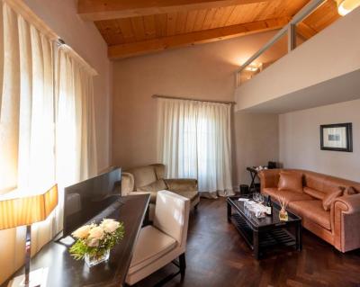 Loft 5