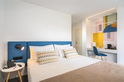 Double Room Single Use 3
