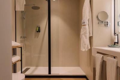 Junior Suite 3