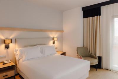 Double Room 4