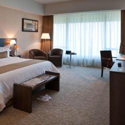 Superior Double Room 1