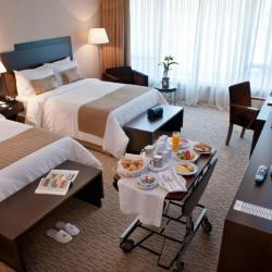 Superior Twin Room 2