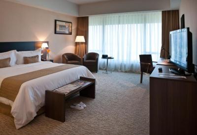 Suite 5