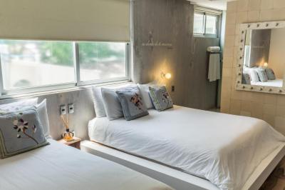 Standard Suite 1