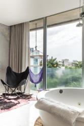 Junior Suite 2