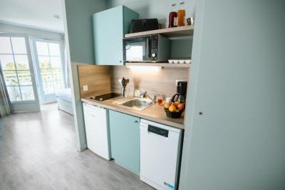 Suite (4 Adultos) com Vista da Floresta 2