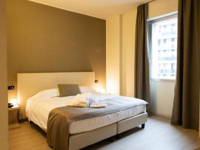Superior Double or Twin Room 1
