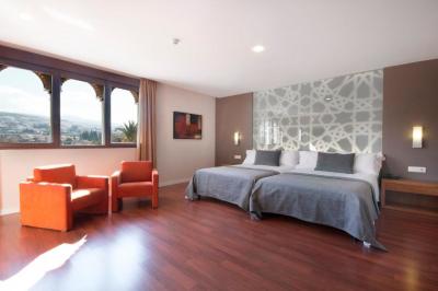 Suite 4