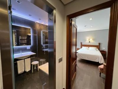 Superior Double or Twin Room 6