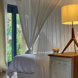 Suite Garden 5