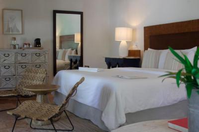 Suite Ocean 6