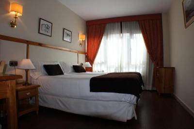 Single Room 2