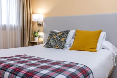 Standard Double Room 3