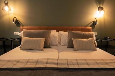 Superior Triple Room 5