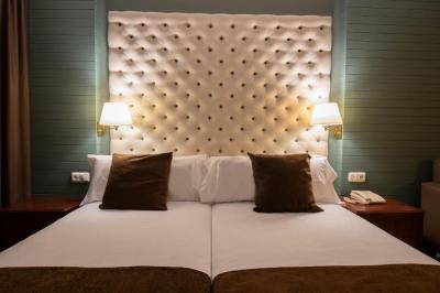 Single Room 6