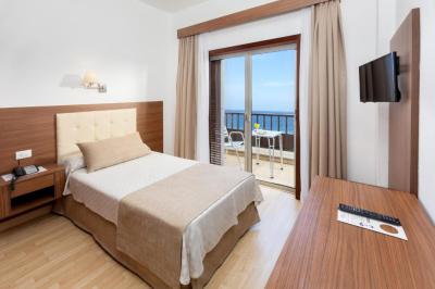 Single Room 2