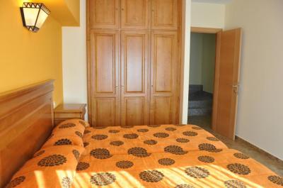 Triple Room 3