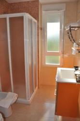 Quadruple Room 4