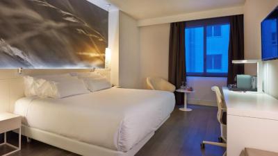 Superior Double or Twin Room with Extra Bed (2 Adults + 1 Child) 3